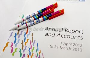 c90-annual members day 2013 2.jpg